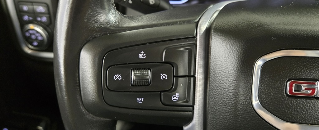 Vehicle image 12 of 41