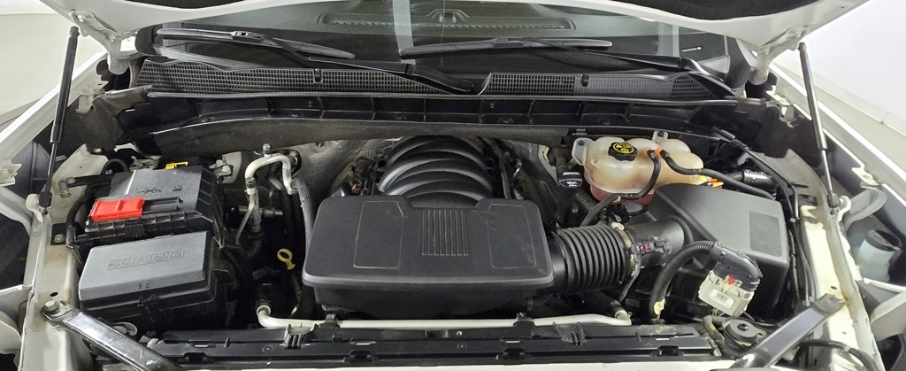 Vehicle image 41 of 41