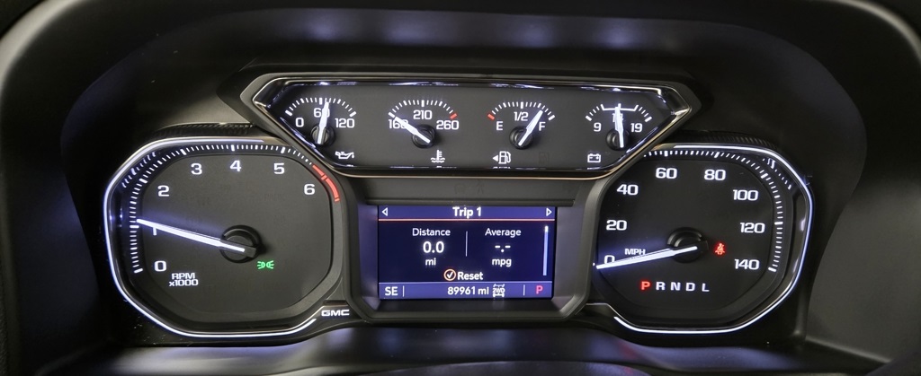Vehicle image 11 of 41