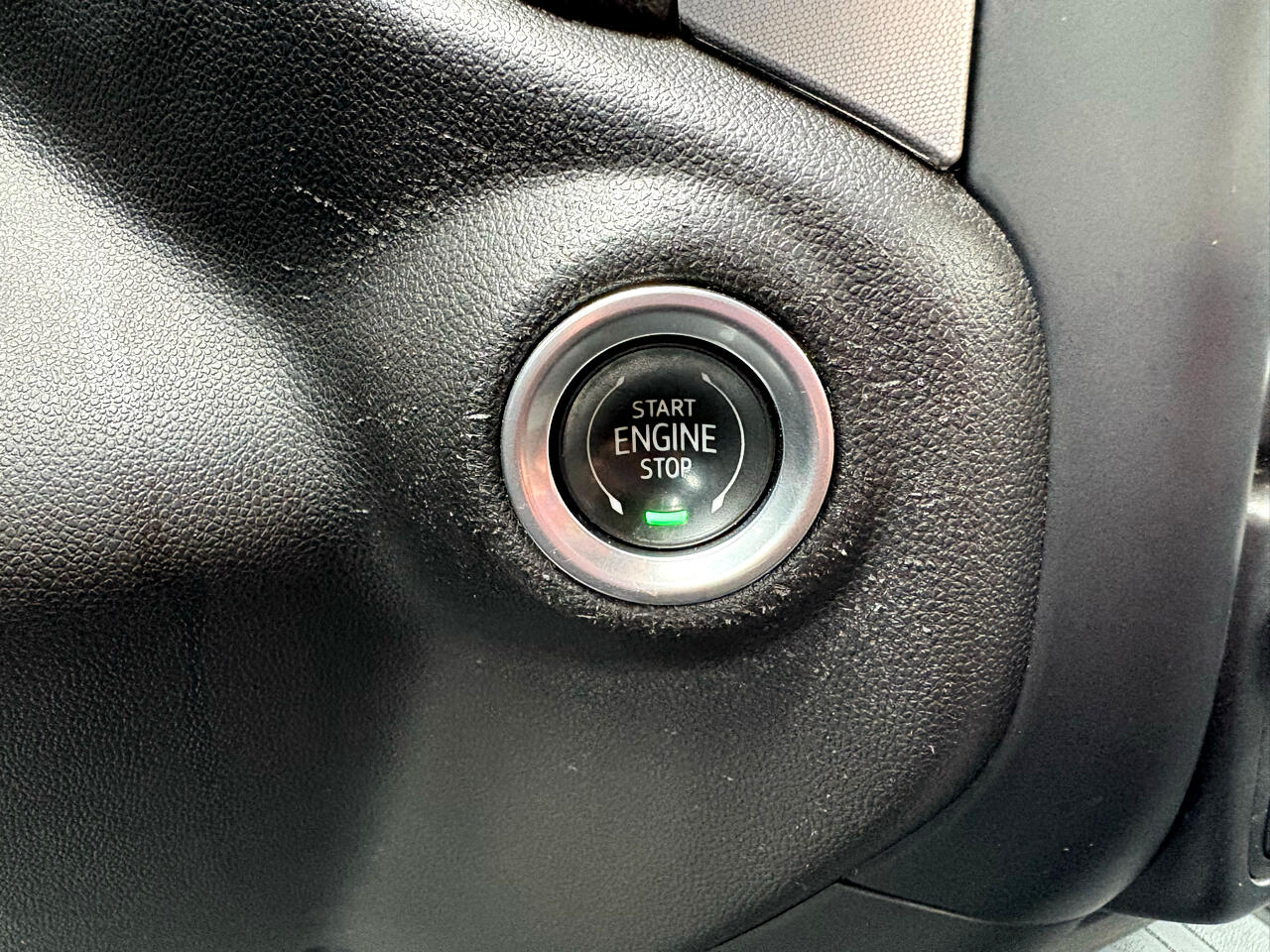 2022 GMC Sierra 2500HD SLE Image 21 of 26