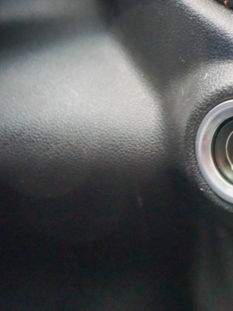 2022 GMC Sierra 2500HD AT4 Image 26 of 41