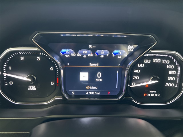 Vehicle image 15 of 29
