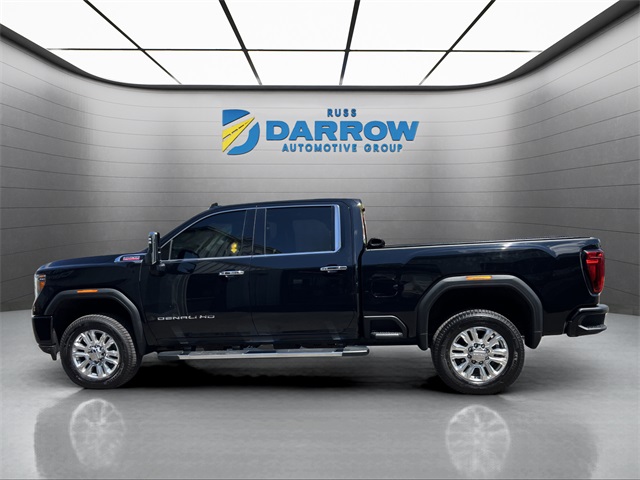 Vehicle image 8 of 29