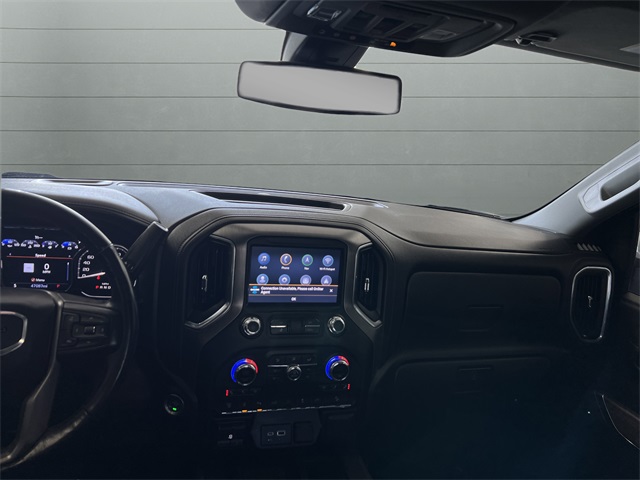 Vehicle image 14 of 29