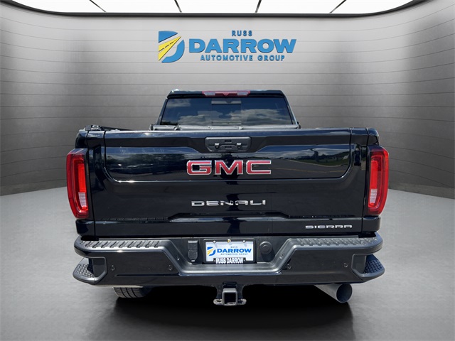 Vehicle image 6 of 29