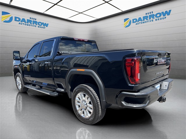 Vehicle image 7 of 29