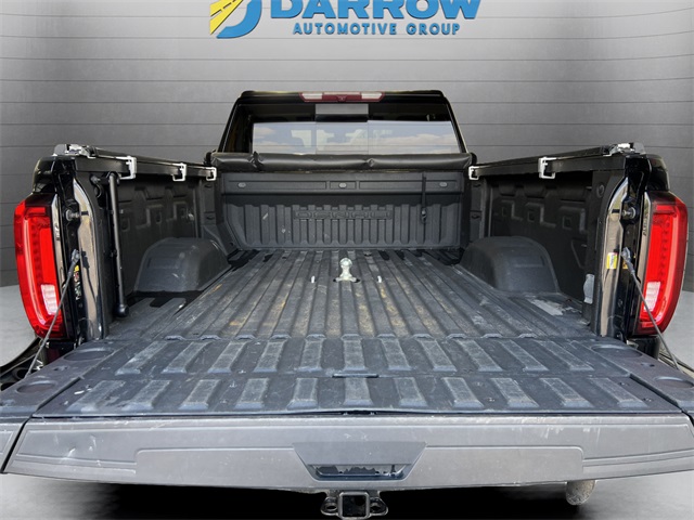 Vehicle image 10 of 29