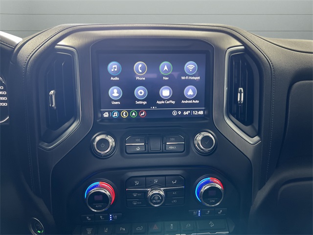 Vehicle image 17 of 29