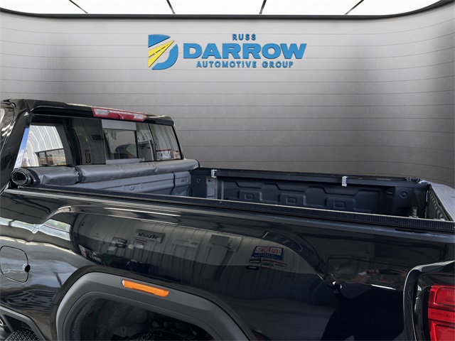 Vehicle image 11 of 29