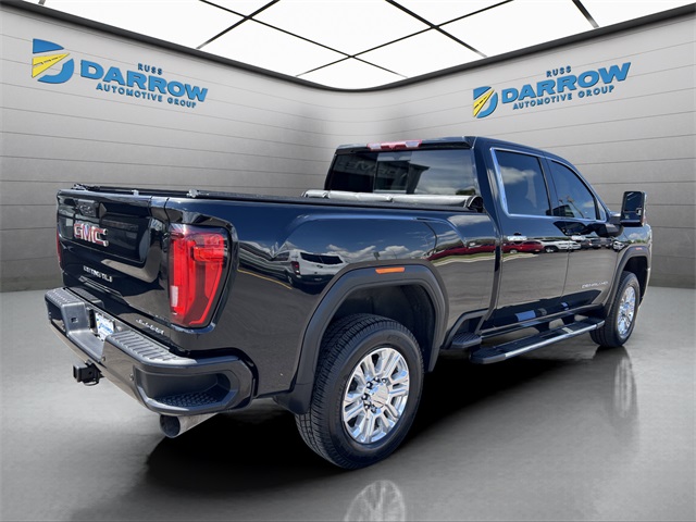 Vehicle image 5 of 29