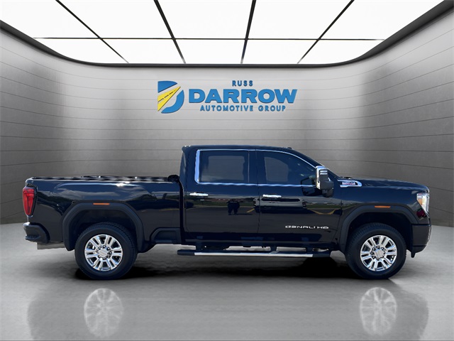 Vehicle image 4 of 29