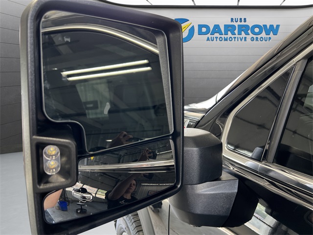 Vehicle image 27 of 29