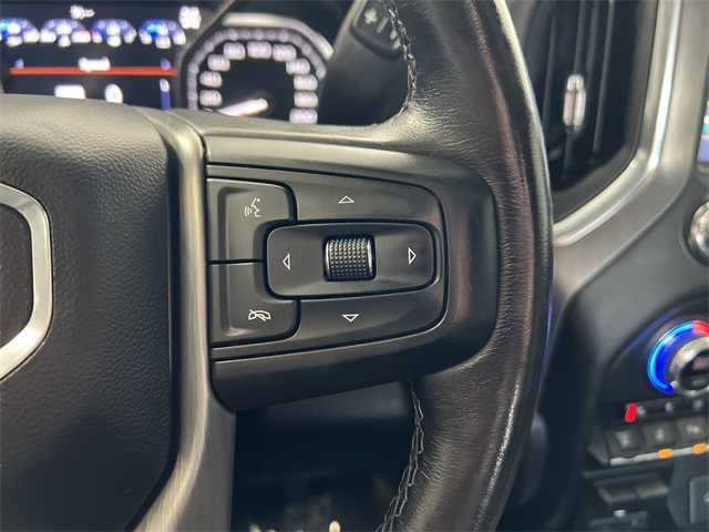 Vehicle image 25 of 29