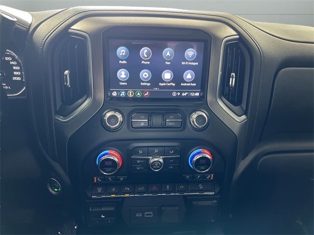 Vehicle image 16 of 29