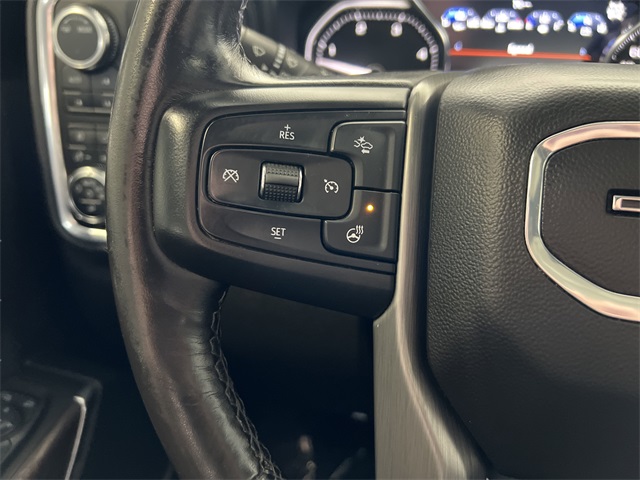 Vehicle image 29 of 29