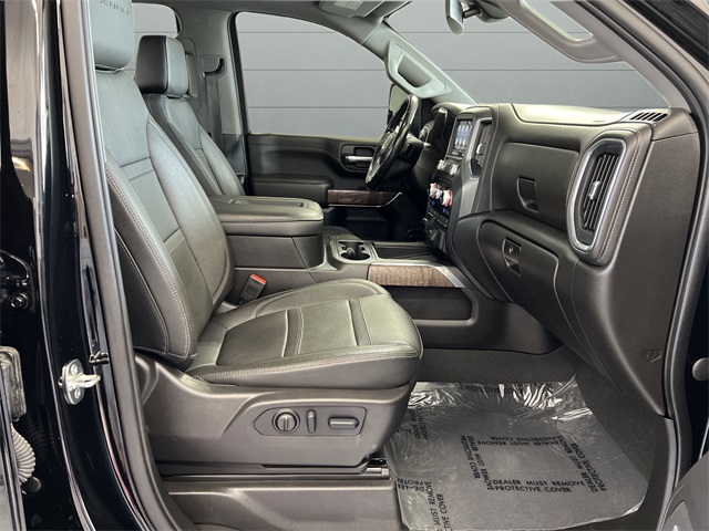 Vehicle image 12 of 29