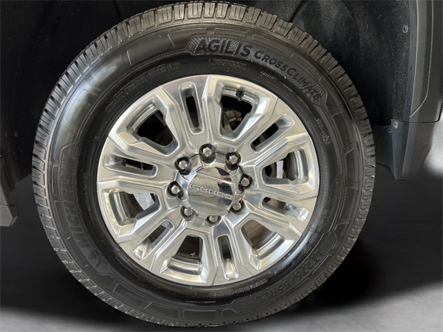 Vehicle image 9 of 29