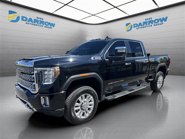 Vehicle image 1 of 29