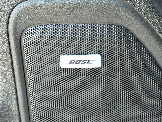 2022 GMC Sierra 2500HD Denali Image 23 of 35