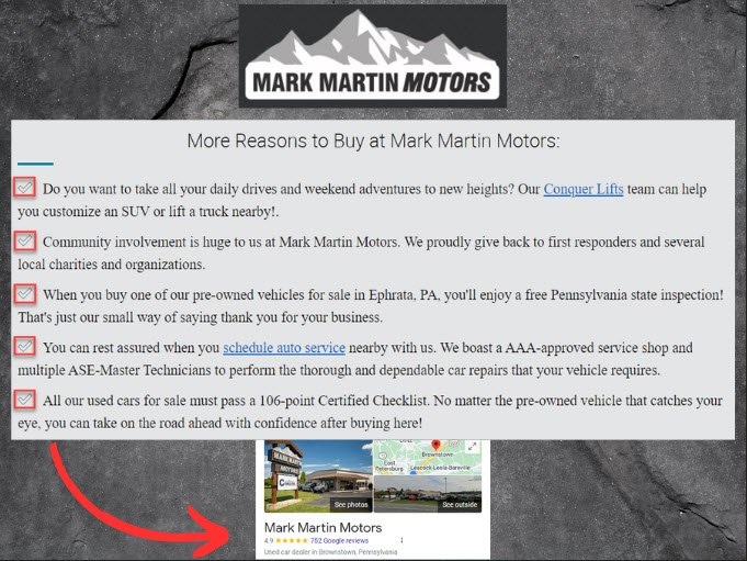 2022 GMC Sierra 2500HD Denali Image 7 of 31