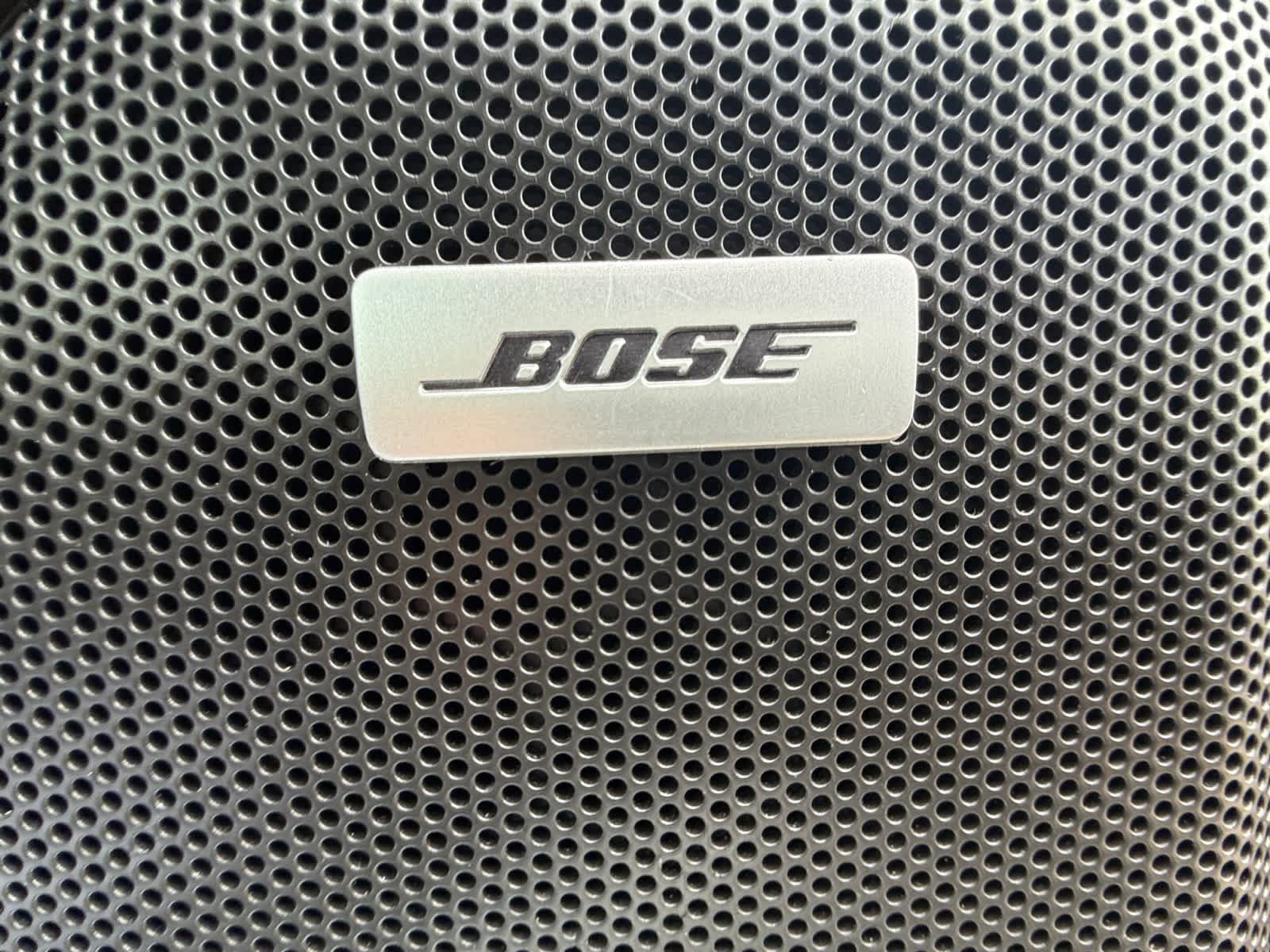 2022 GMC Sierra 2500HD Denali Image 20 of 29