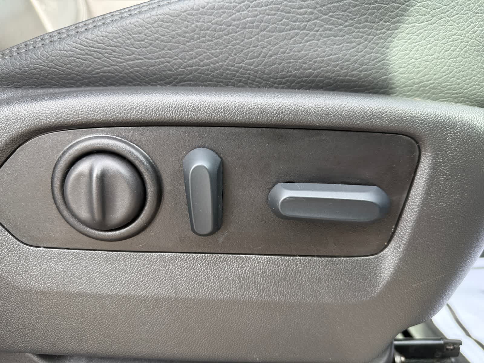 2022 GMC Sierra 2500HD Denali Image 24 of 29