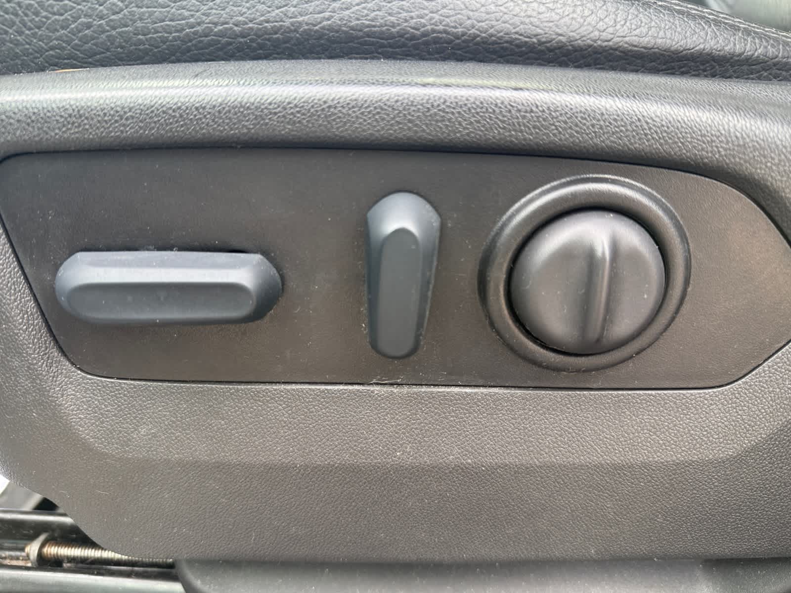 2022 GMC Sierra 2500HD Denali Image 27 of 29