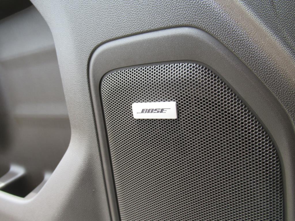 2022 GMC Sierra 2500HD Denali Image 27 of 34