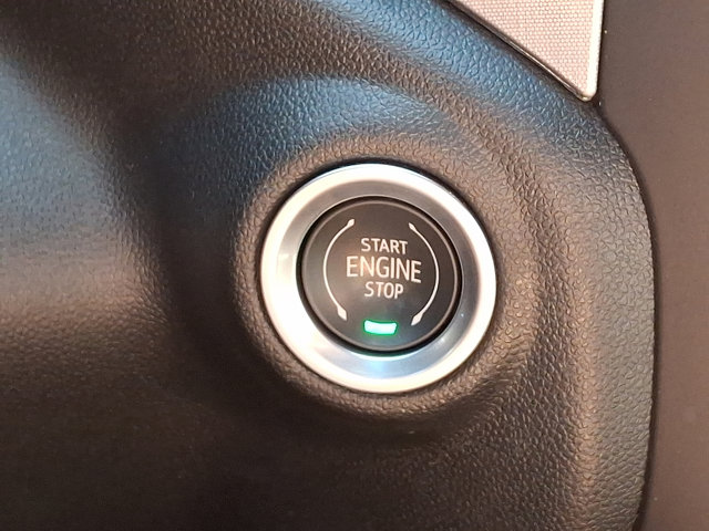 2022 GMC Sierra 2500HD SLE Image 28 of 31