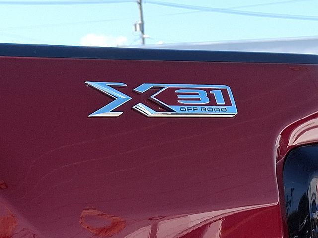 2022 GMC Sierra 2500HD SLE Image 31 of 31