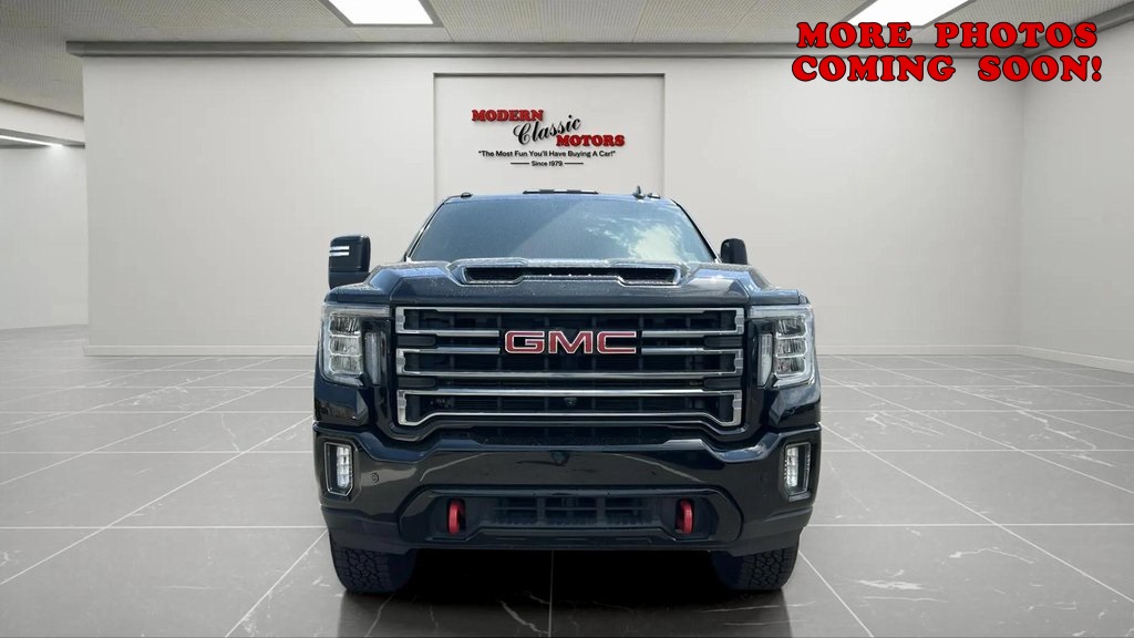 Vehicle image 2 of 8