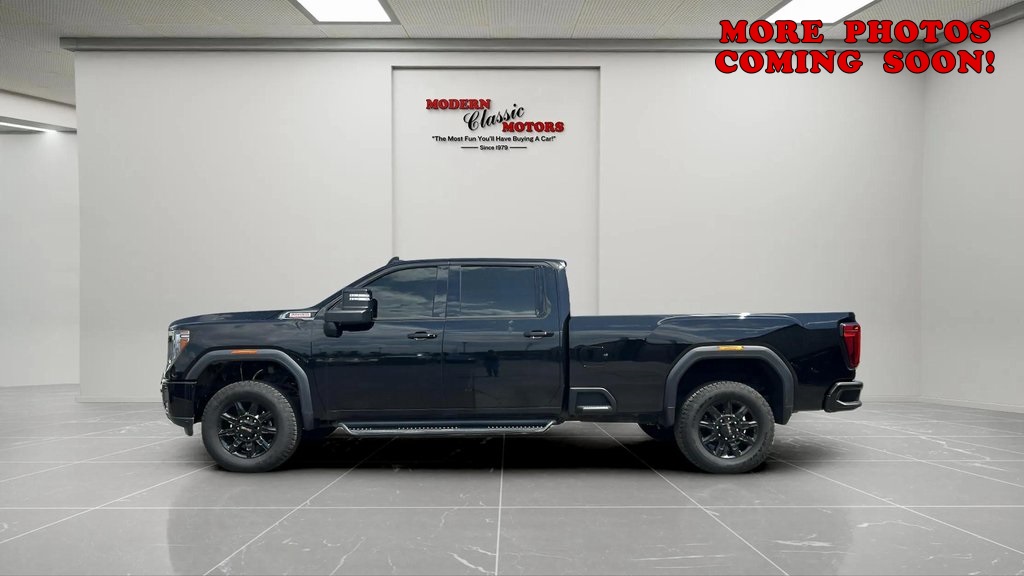 Vehicle image 8 of 8
