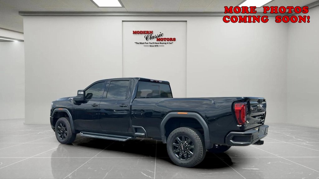 Vehicle image 7 of 8