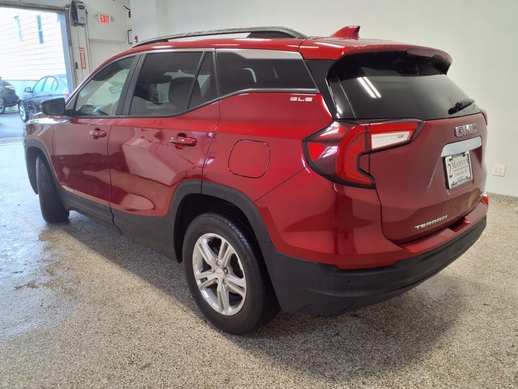 Vehicle image 6 of 23