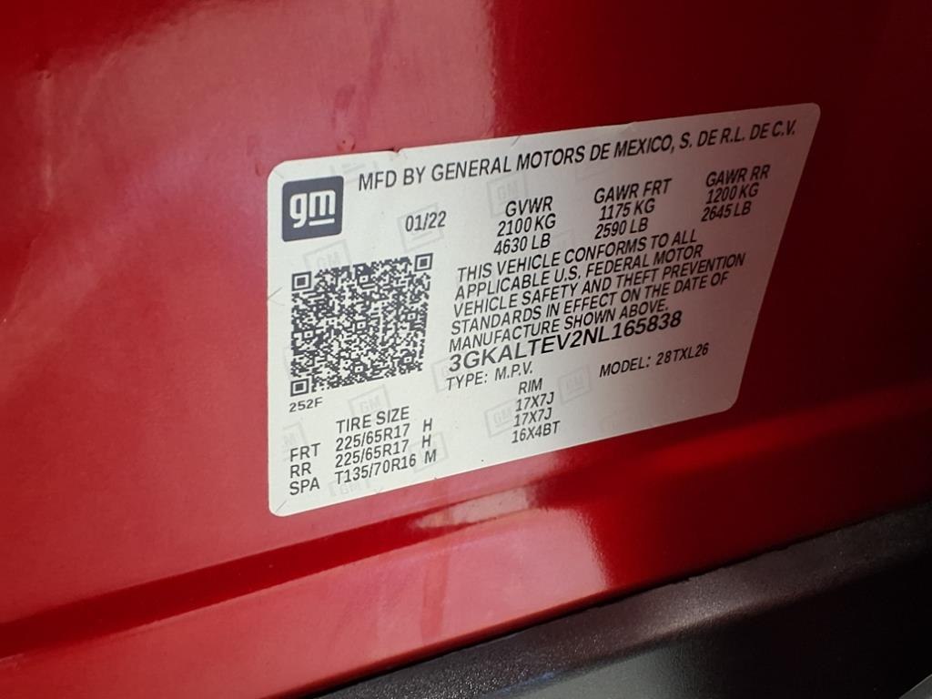 Vehicle image 23 of 23