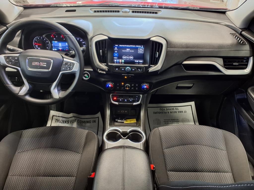 Vehicle image 11 of 23