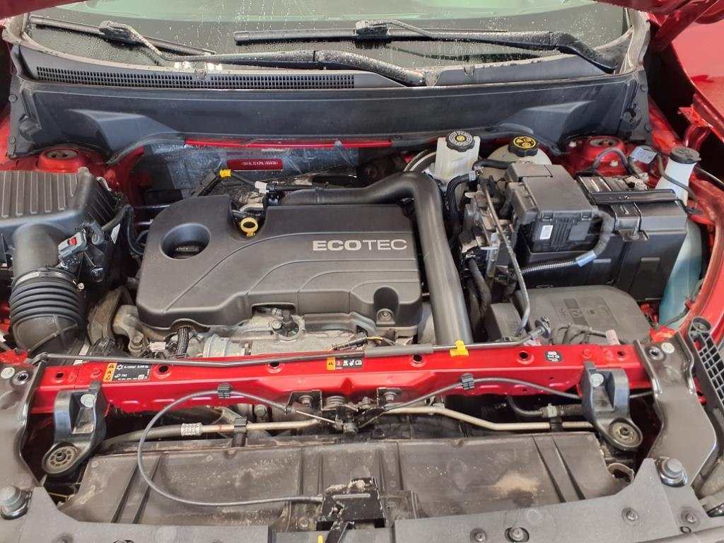 Vehicle image 22 of 23