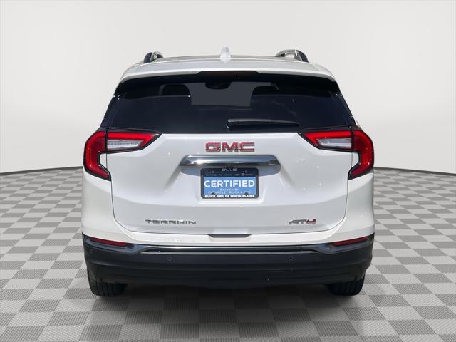 Vehicle image 5 of 34