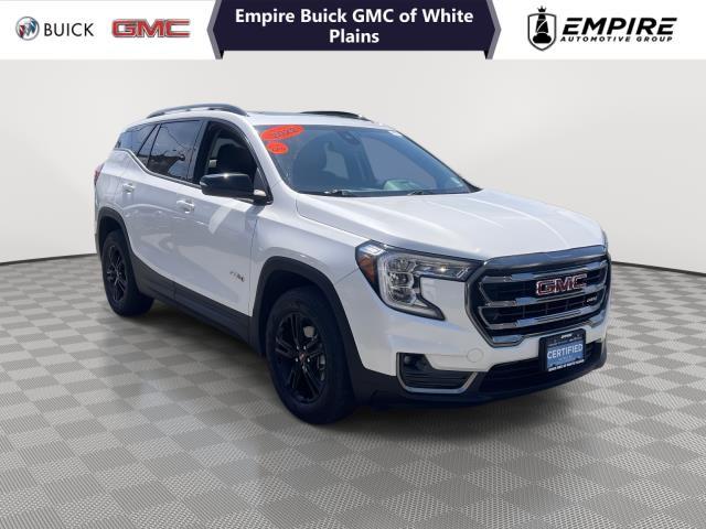 Vehicle image 3 of 34