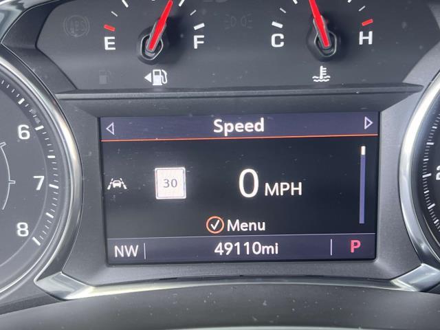 Vehicle image 12 of 34