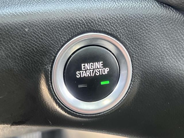 Vehicle image 30 of 34