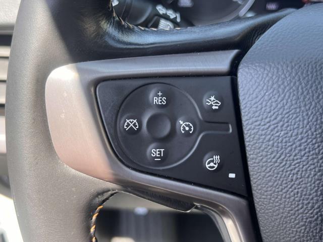 Vehicle image 26 of 34