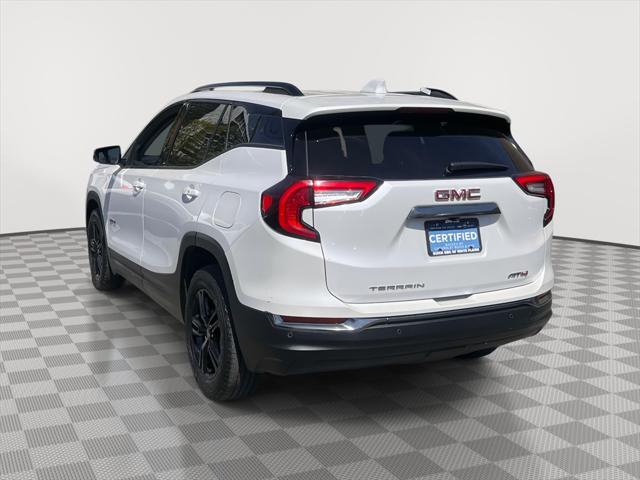 Vehicle image 6 of 34