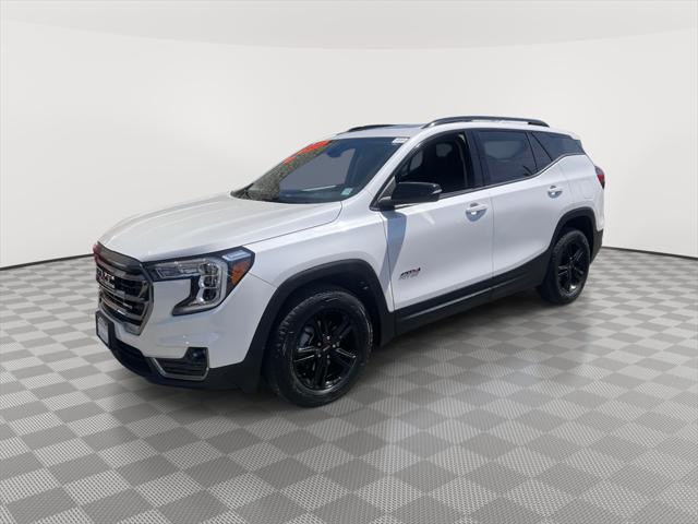 Vehicle image 1 of 34