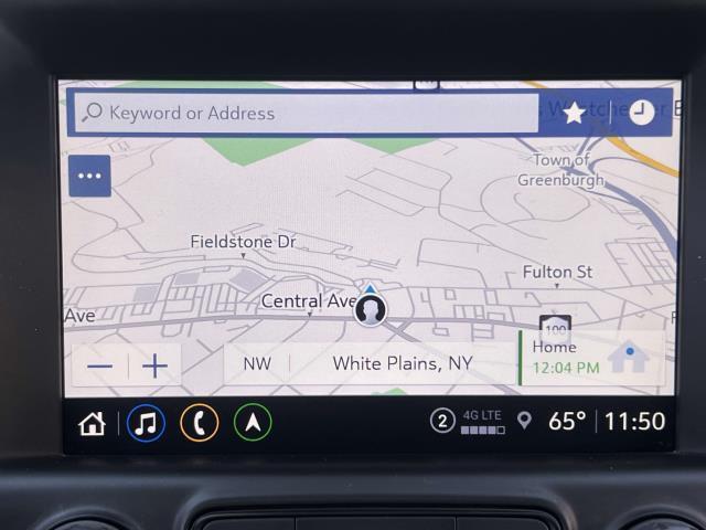 Vehicle image 13 of 34