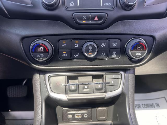 Vehicle image 15 of 34