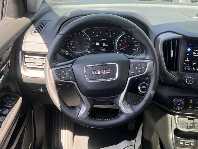 Vehicle image 28 of 34
