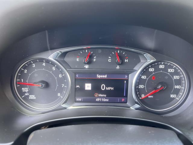 Vehicle image 11 of 34