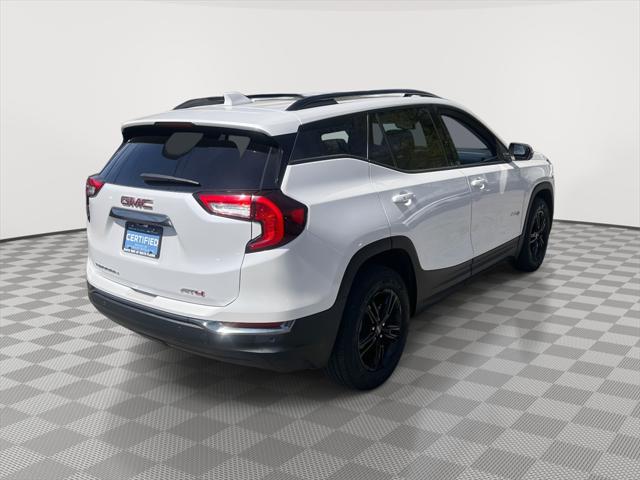 Vehicle image 4 of 34