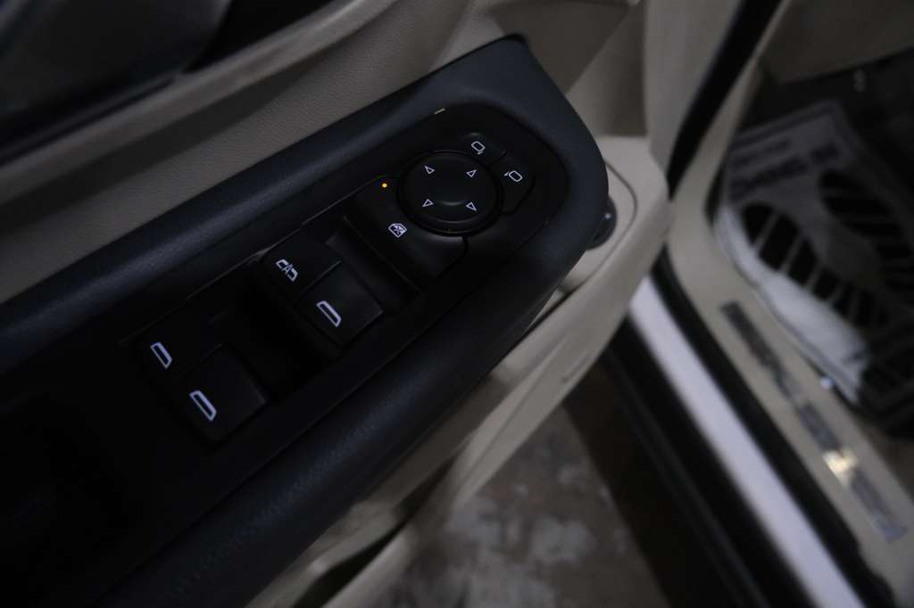 2022 GMC Terrain Denali Image 39 of 45